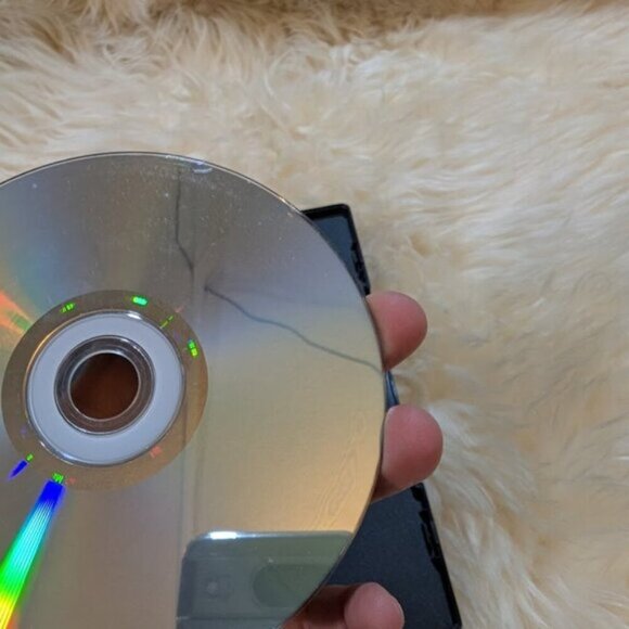 Led Zeppelin The Song Remains the Same (DVD, 2-Disc Set, Special Edition) - Picture 6 of 9